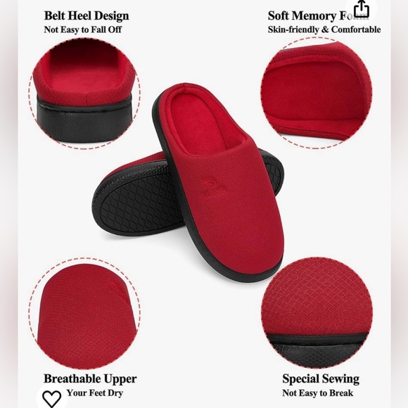 🎄CHRISTMAS IN JULY⛱️ - Picture 4 of 11